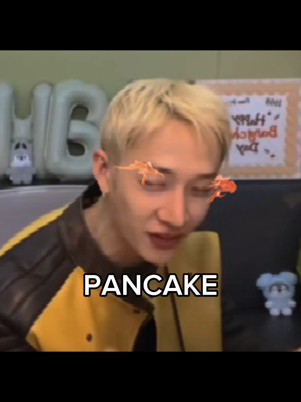 @minho.catnip