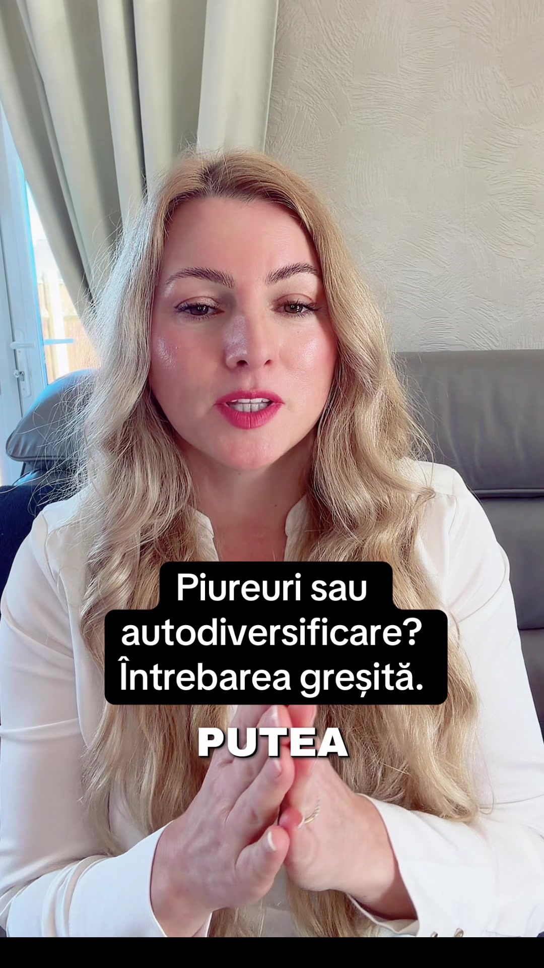 @Nutritia Copilului