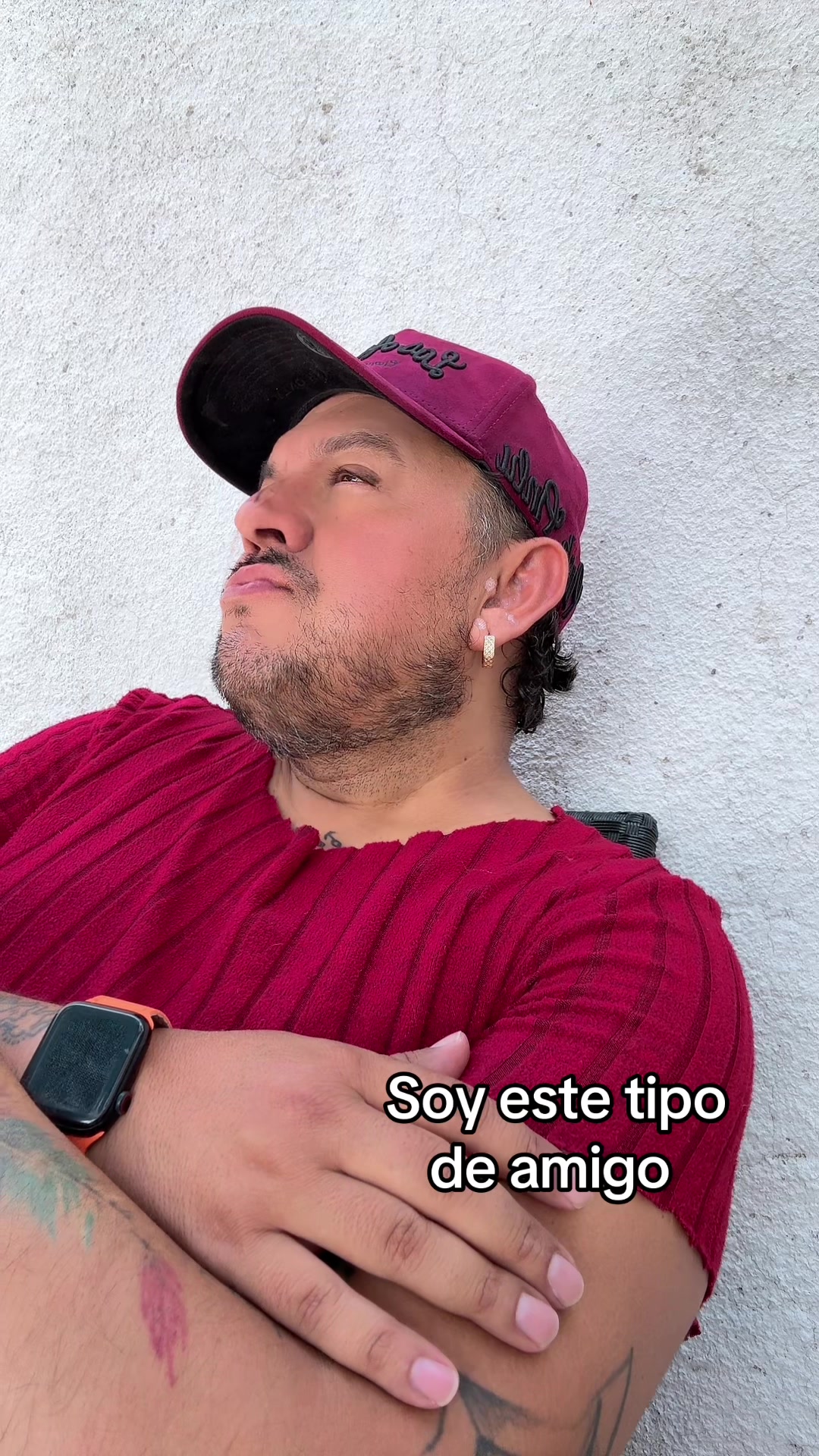 @Sam Glez