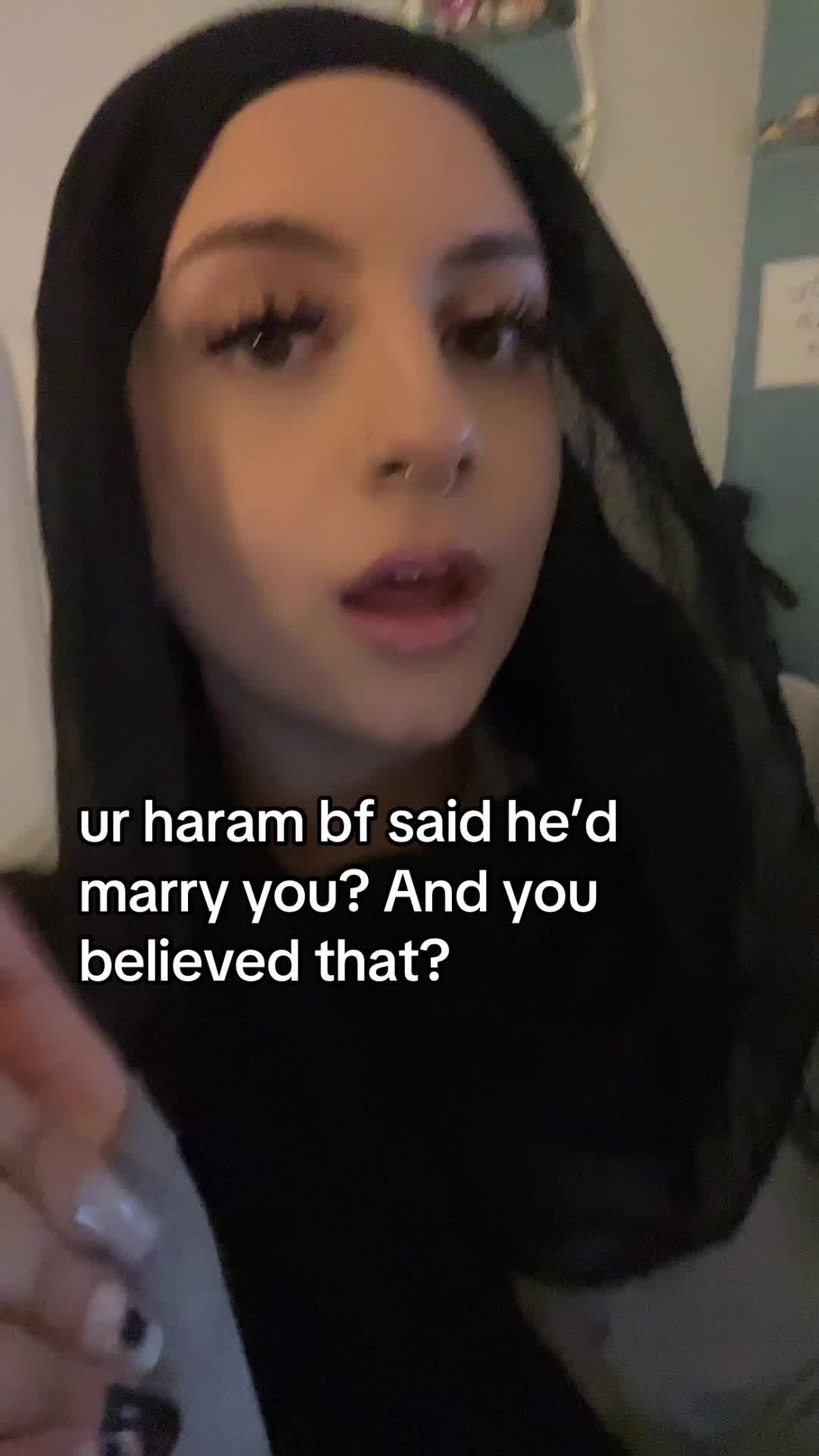@shumandar