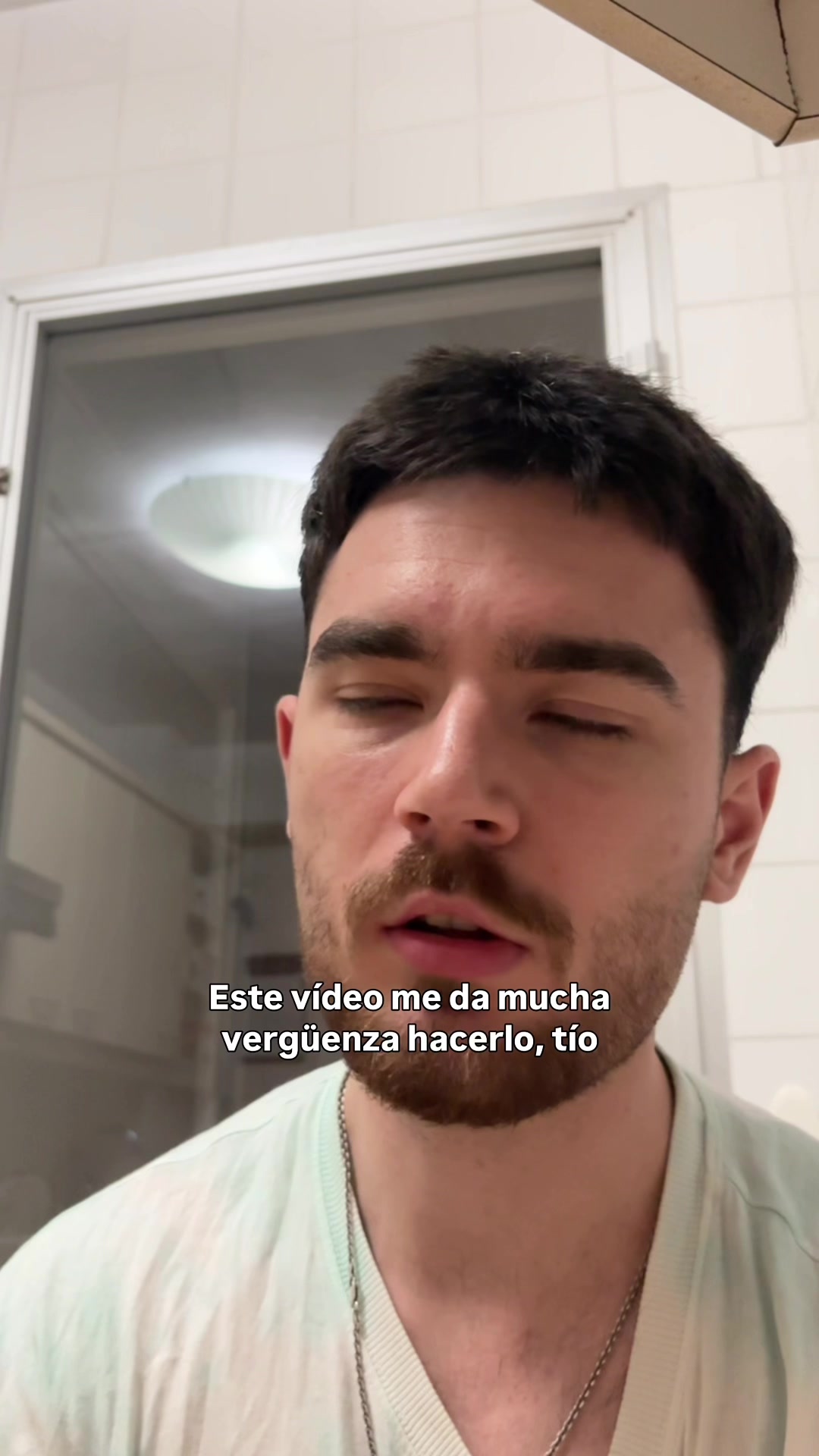 @antoniodp