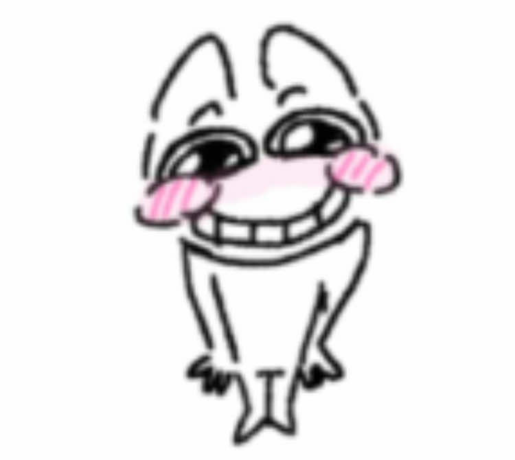 @⊹ ✧☆✧ ⊹