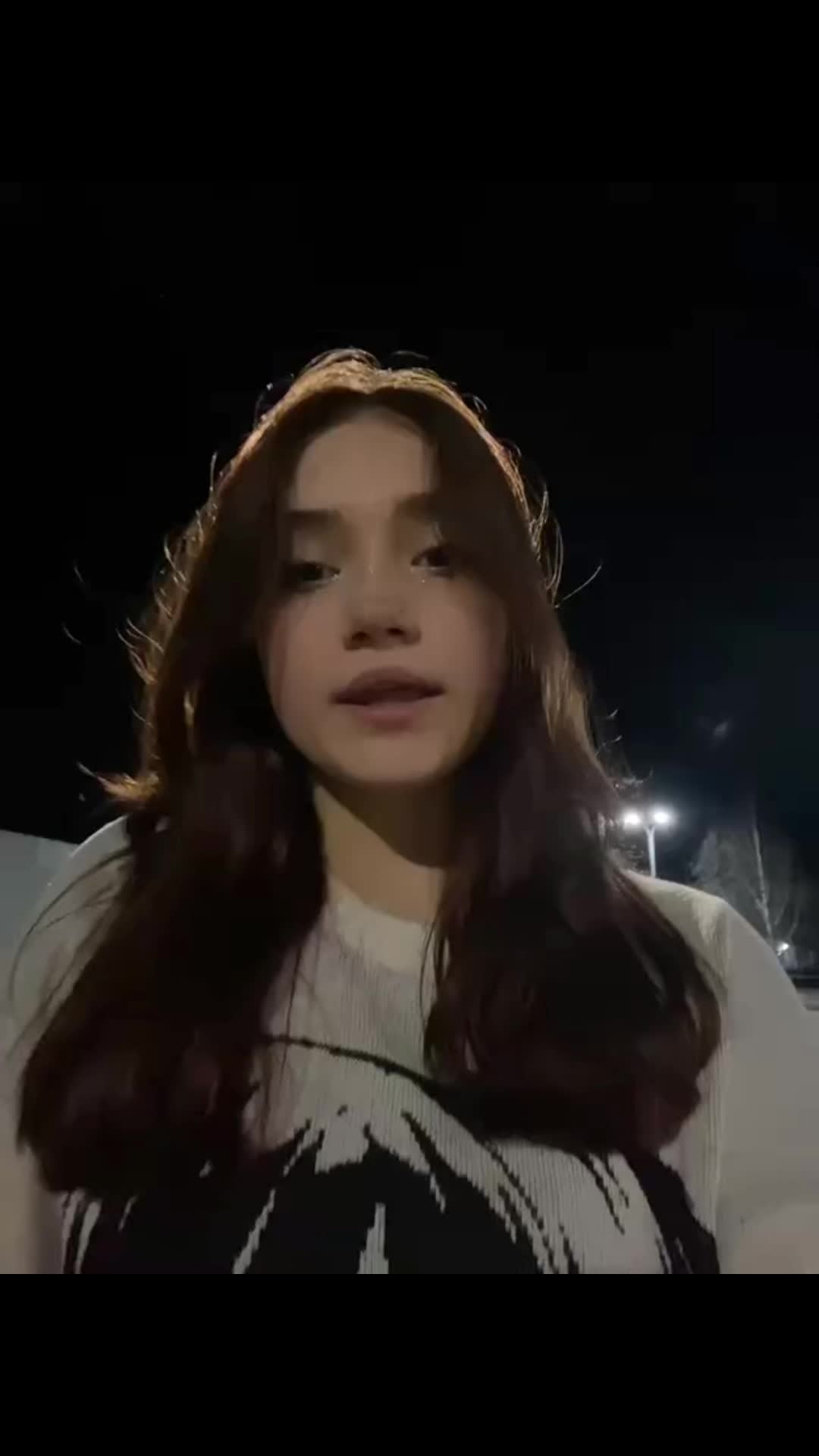 @Кама⚜️