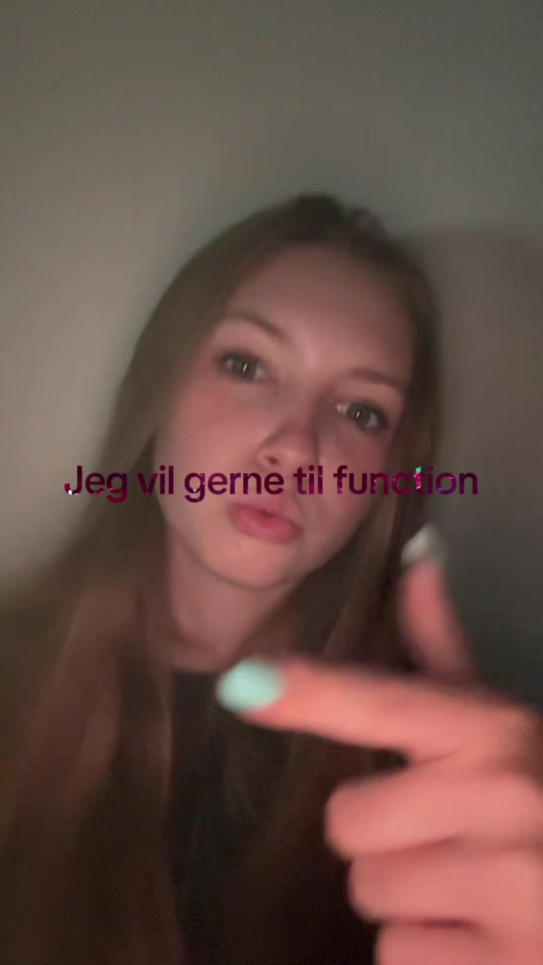 @Madi❣️