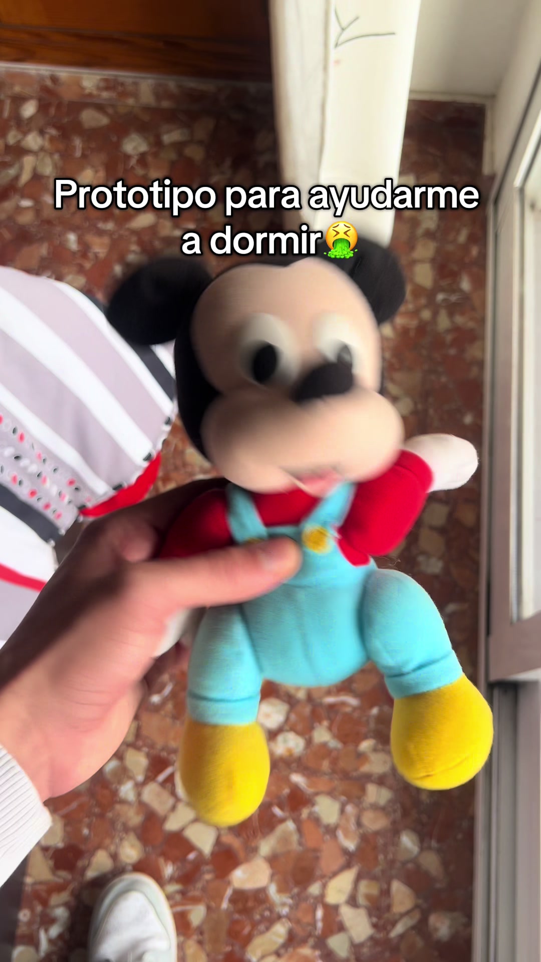 @sleepymouse
