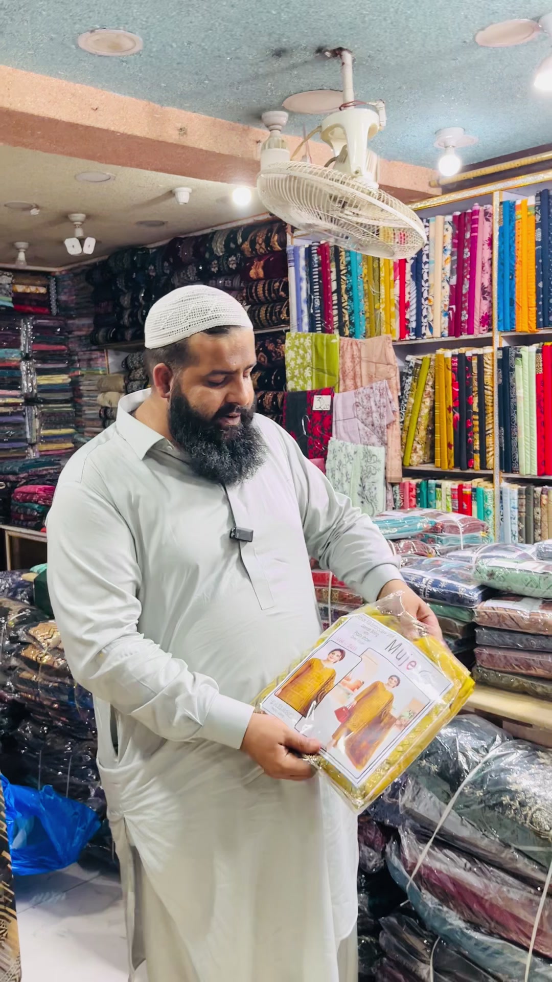 @Islamabad Vlogs