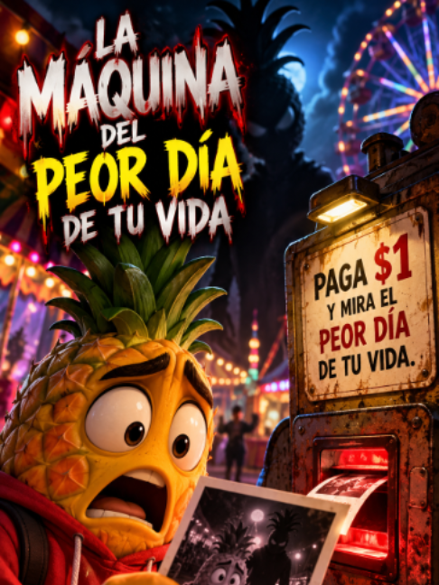 @Manu Frutilandia