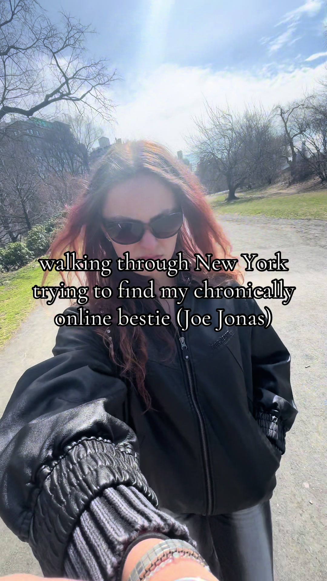 @Anna