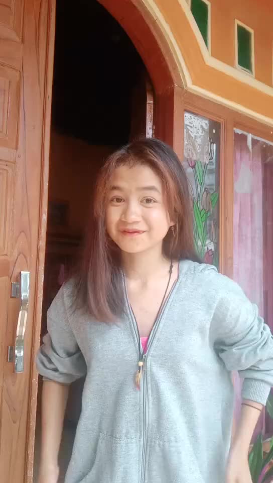 @ig @Romba_11