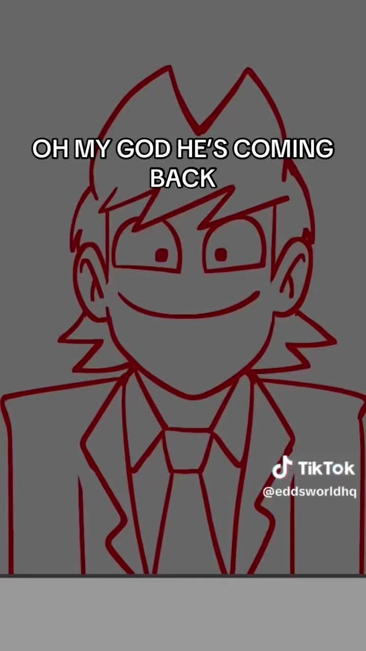 @Tord