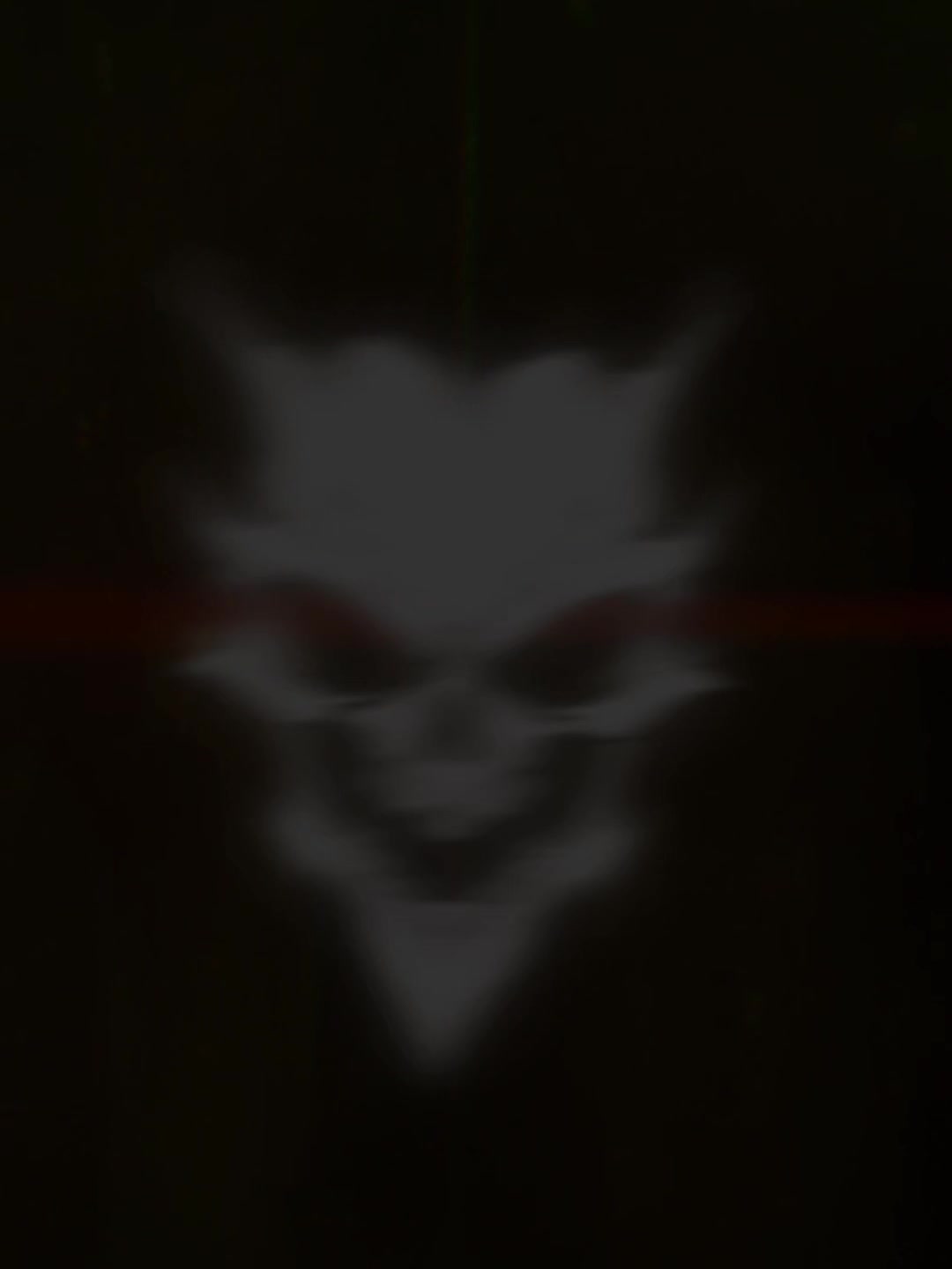 @𝗕𝗜𝗟𝗟𝗔 𝗙𝗔𝗡𝗣𝗔𝗚𝗘