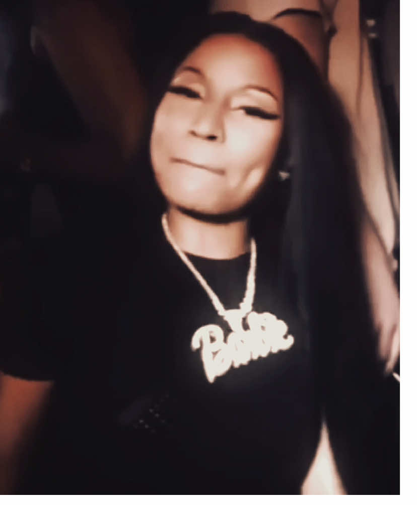 @𝑱𝑶𝒀
