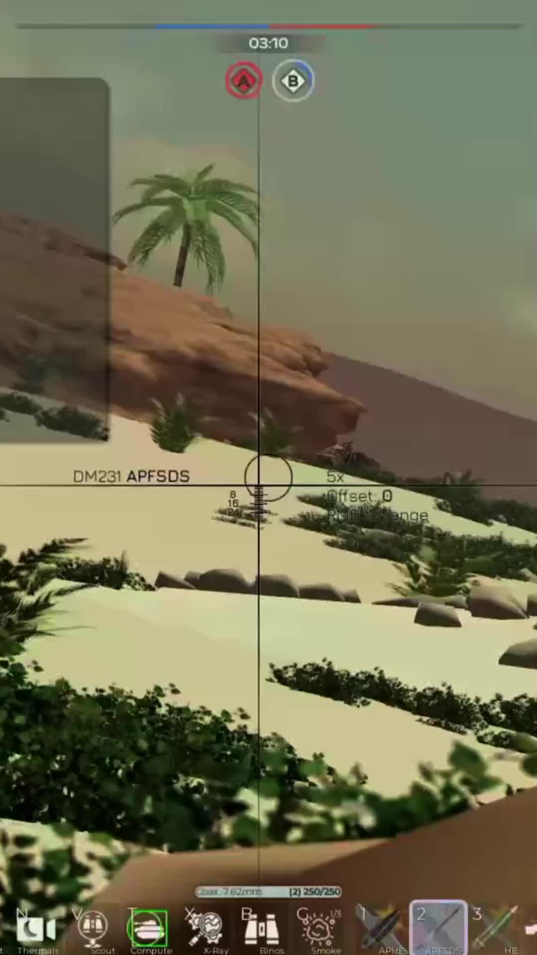 @𝕻𝖆𝖓𝖟𝖊𝖗𝖍𝖊𝖓𝖐𝖊𝖗