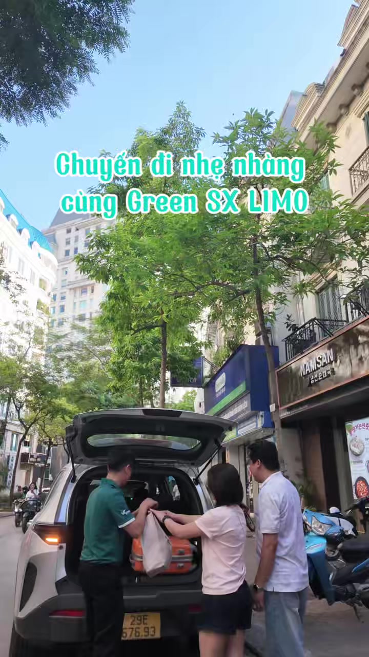 @Gia Đ&igrave;nh M&egrave;o M&aacute;y