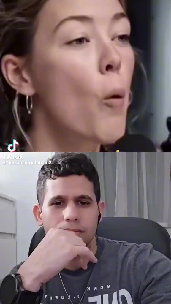 @Susana Mu&ntilde;oz Mu&ntilde;oz