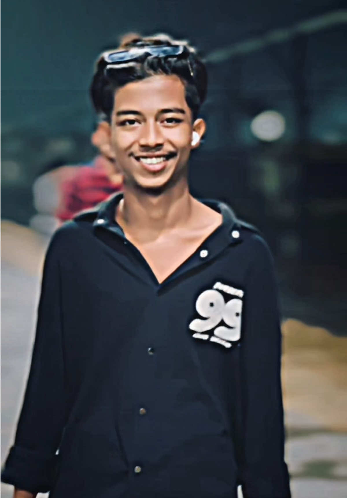 @-মিস্টার__কিং__07