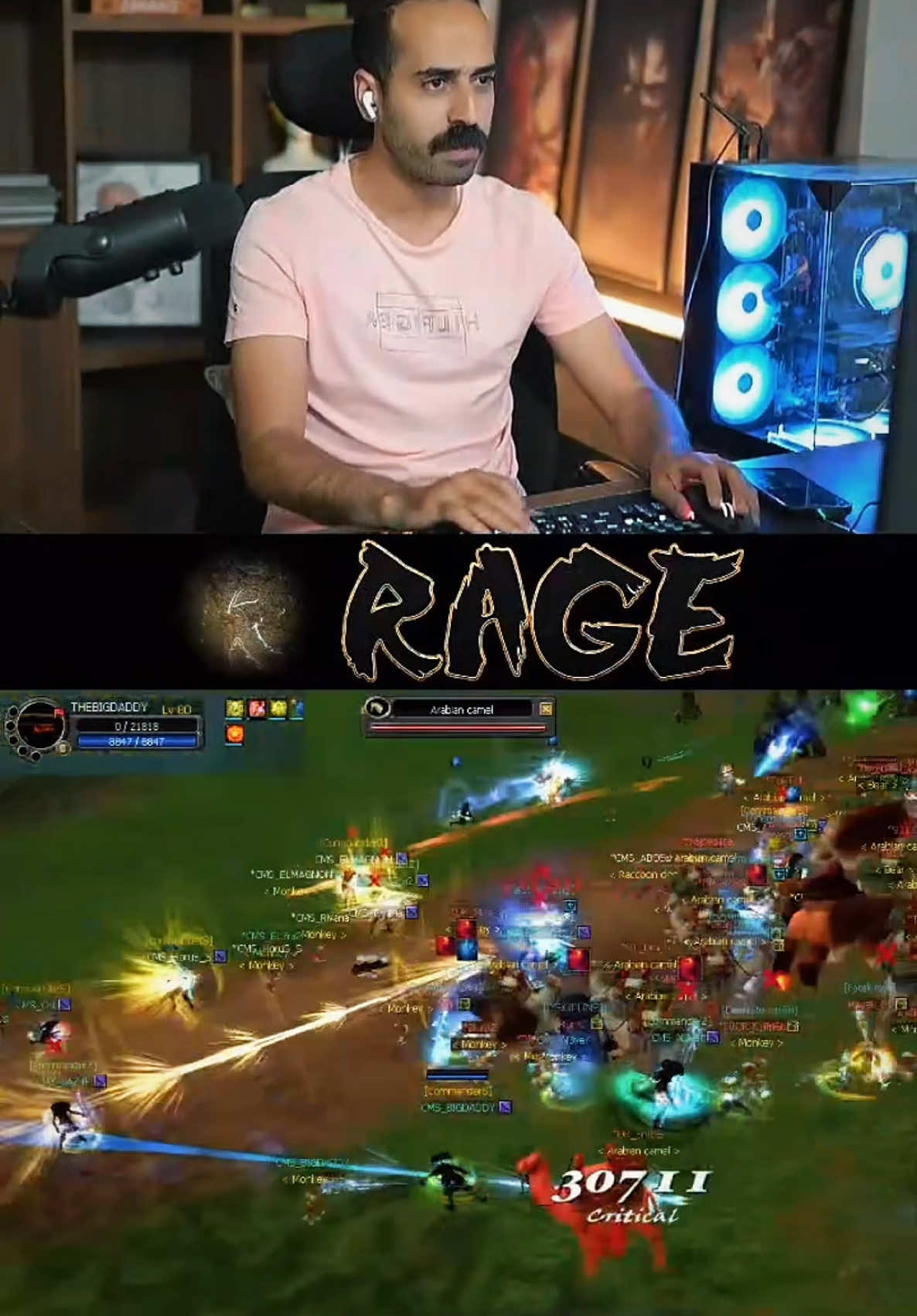 @aboshanbgaming