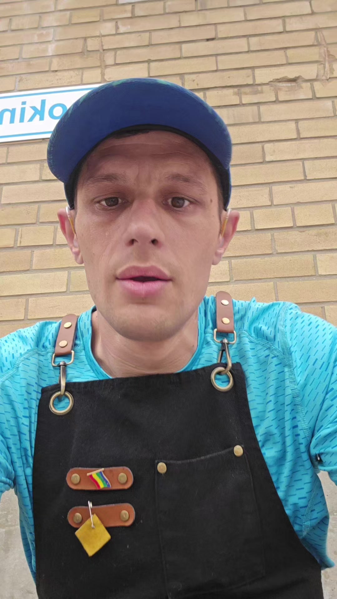@deafinitlygary
