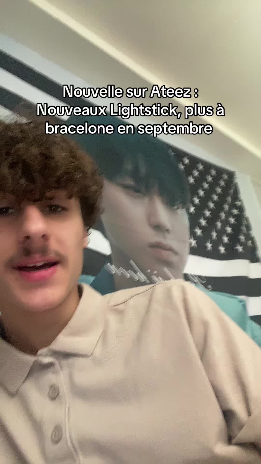 @Melyxatiny