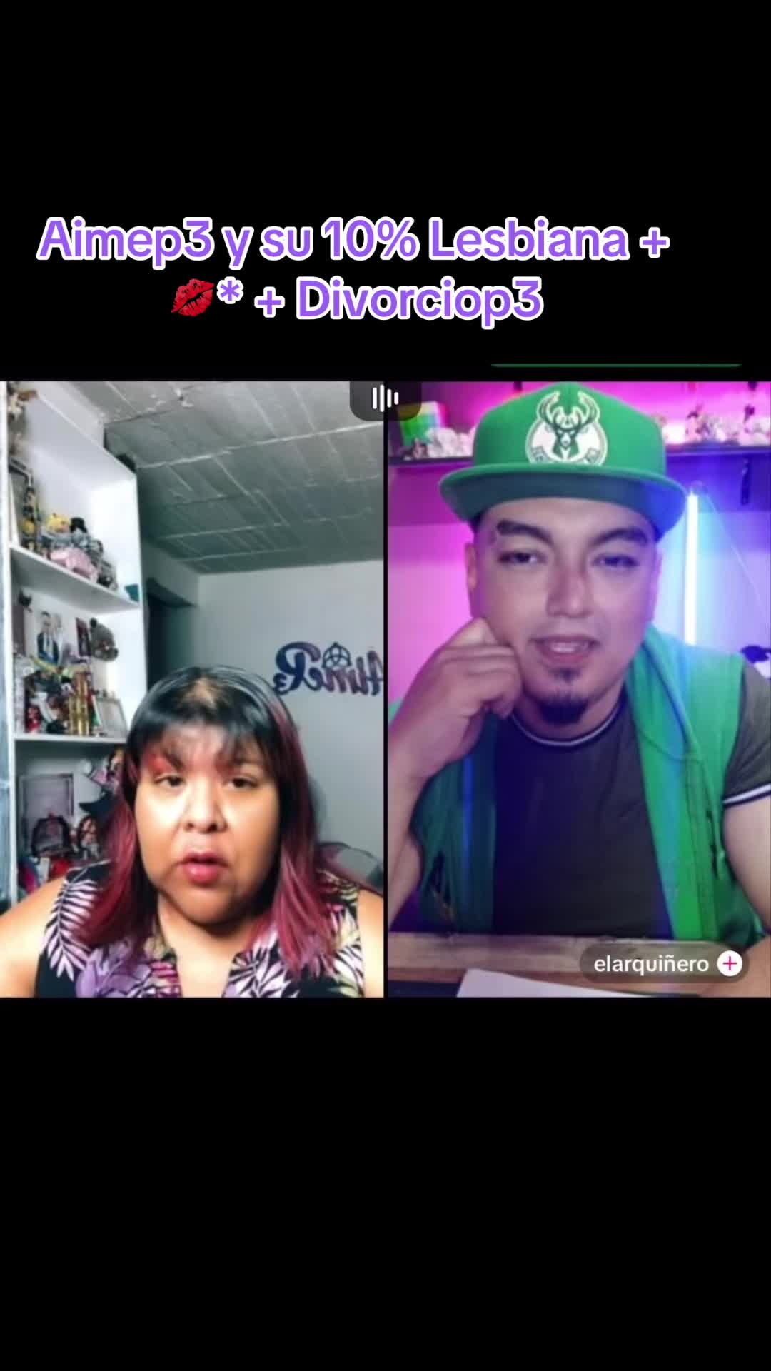 @xoxogossipgory