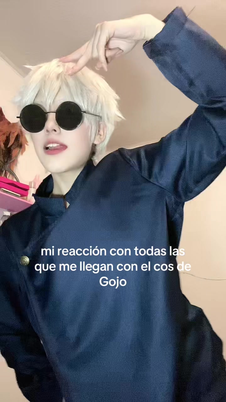 @mima