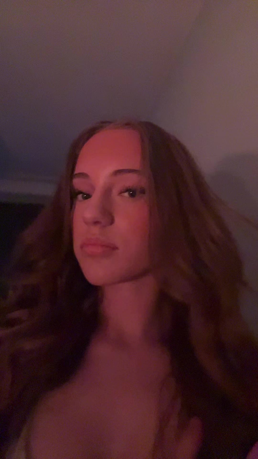 @&iquest;