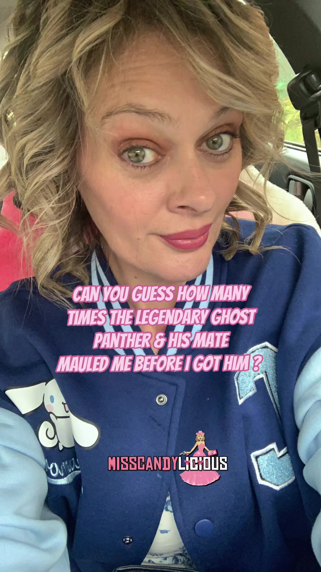 @candylicious