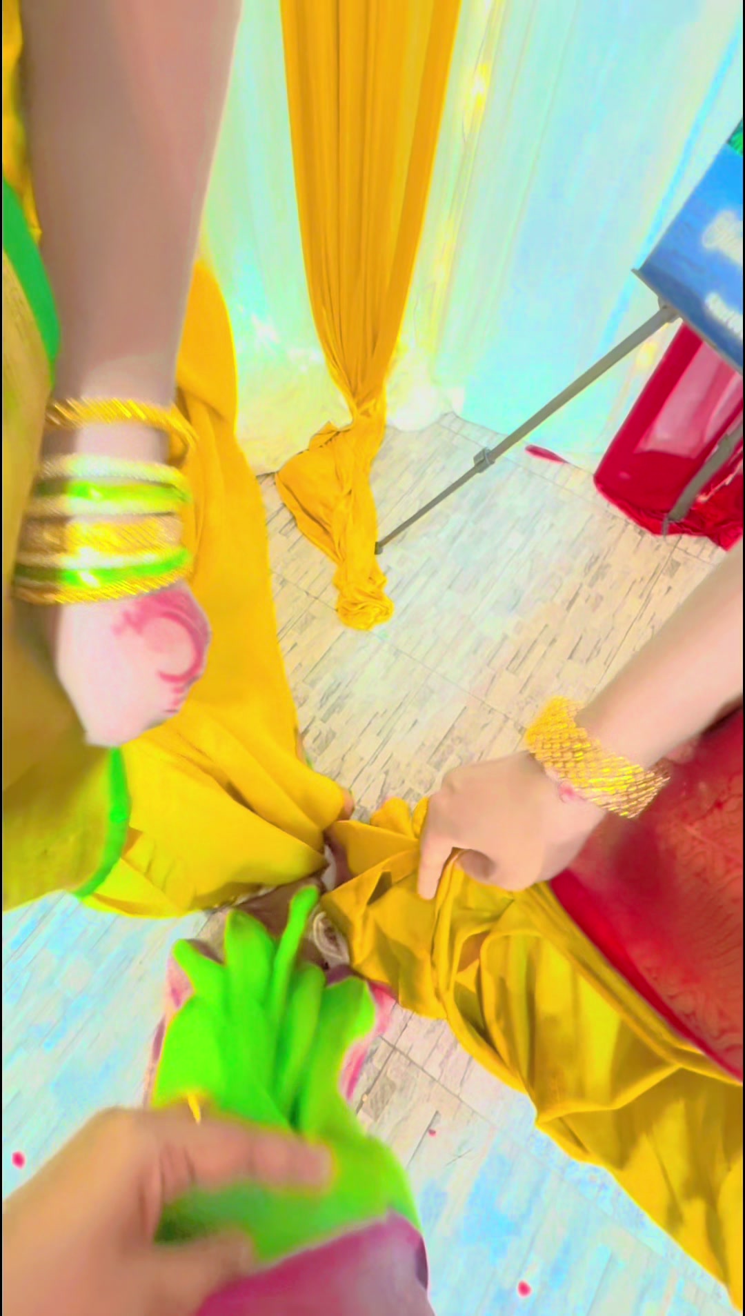 @⚜️GomathiMageswaran⚜️