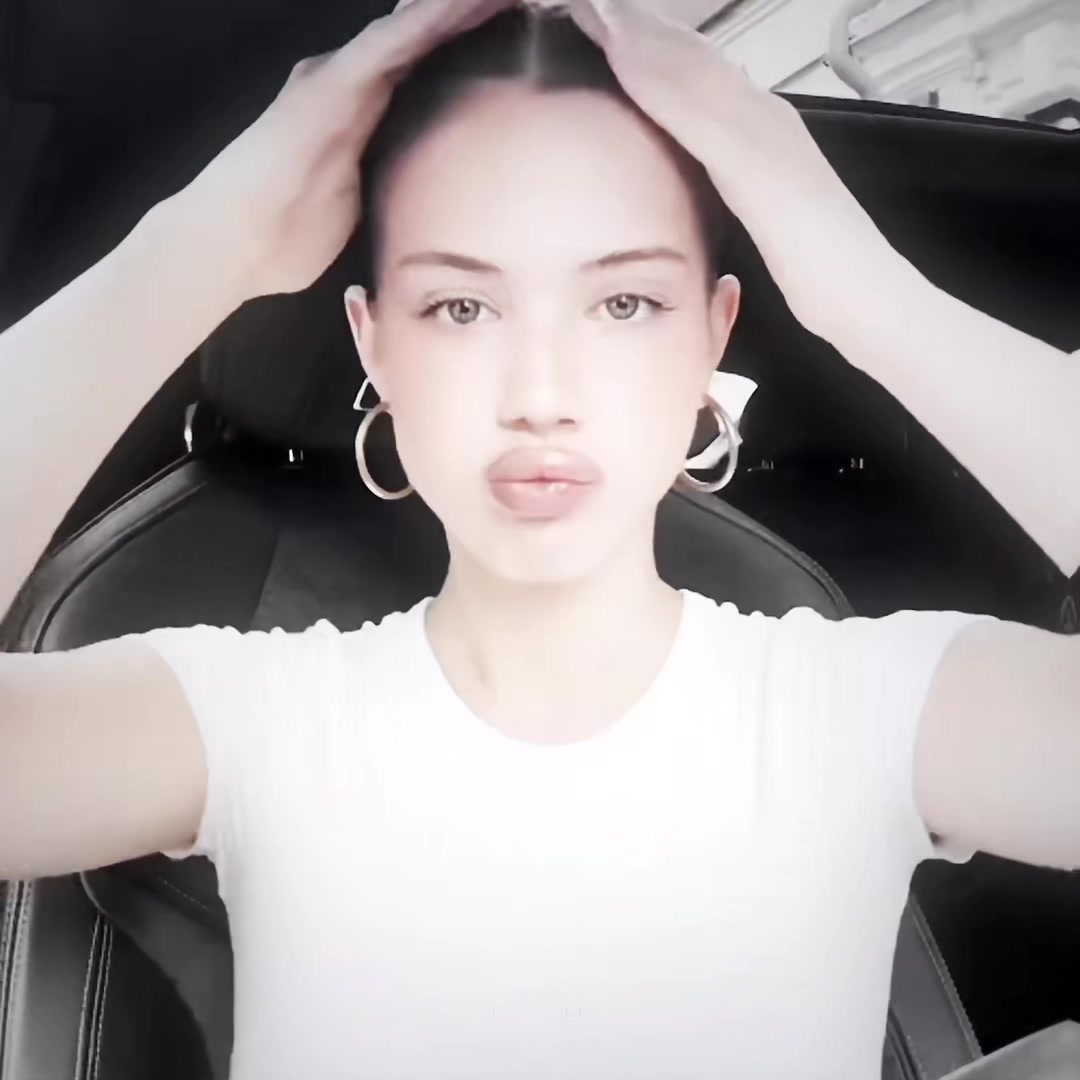 @фэрихаб(^_-✰)