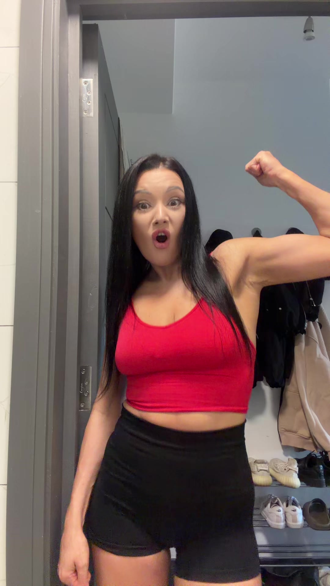 @nataliaaapee