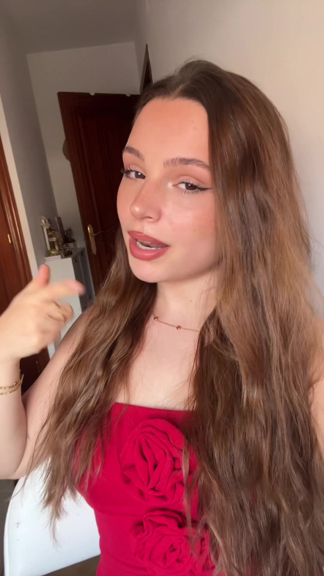 @🧚🏼♀️