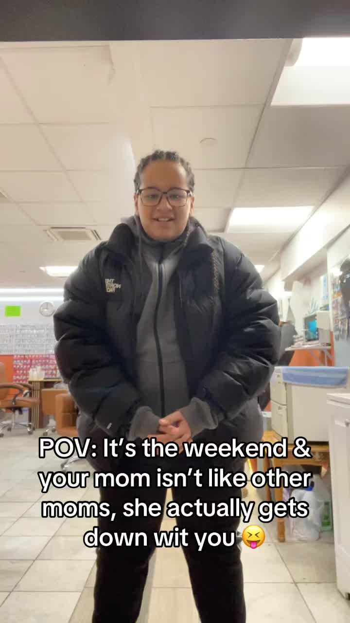 @Chrystal