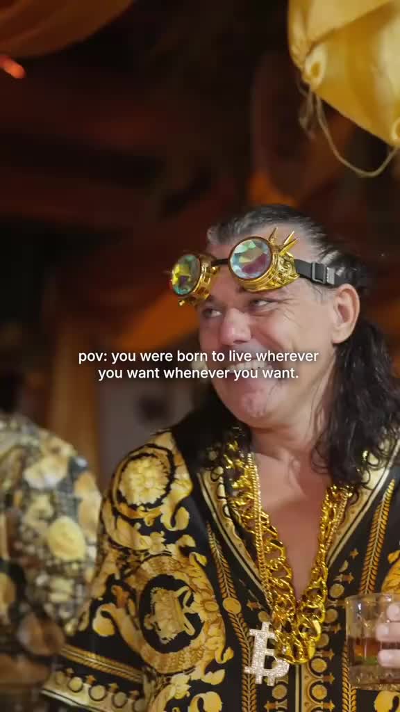 @Didi Taihuttu - TBF