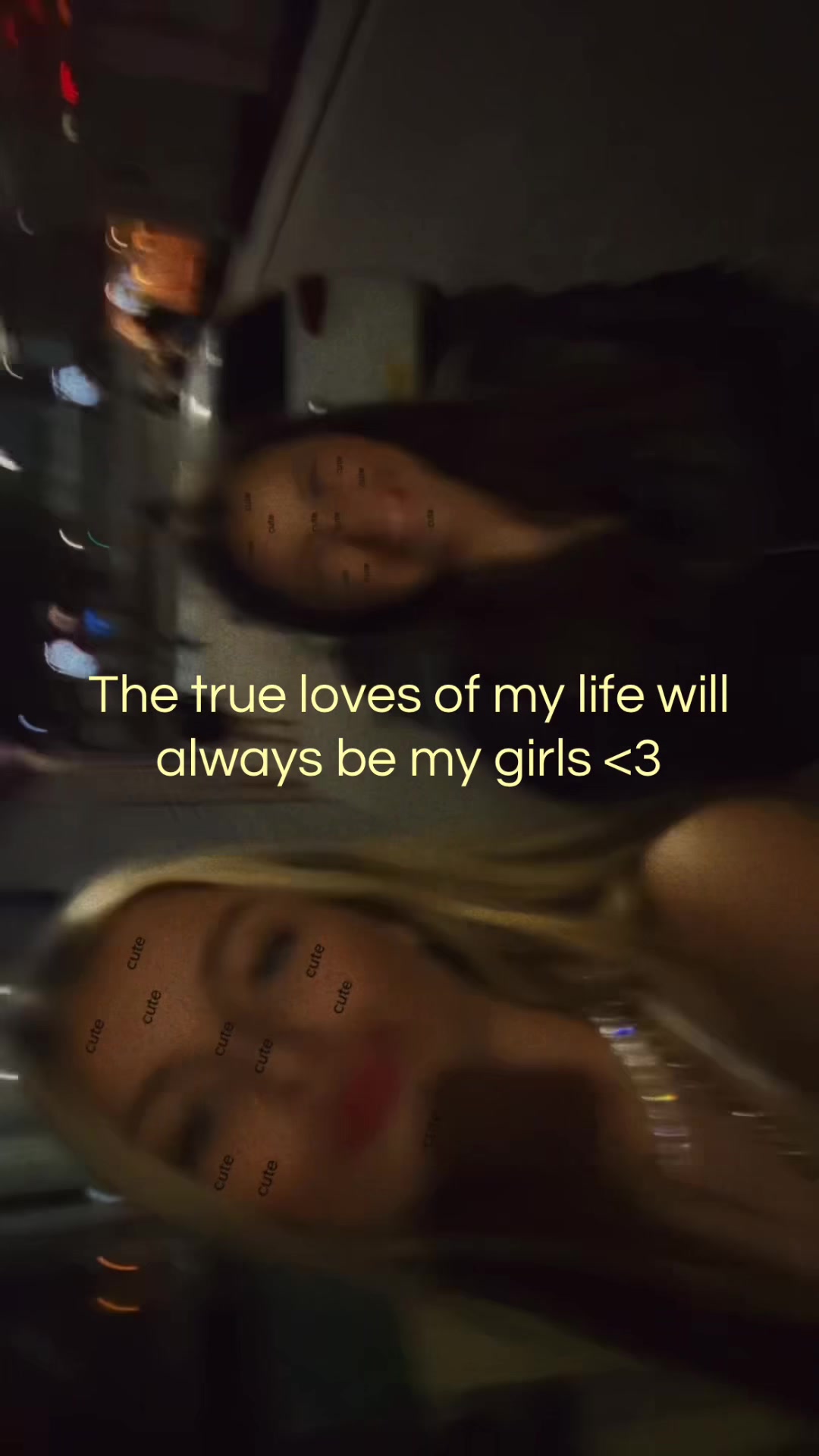 @Chloe <3