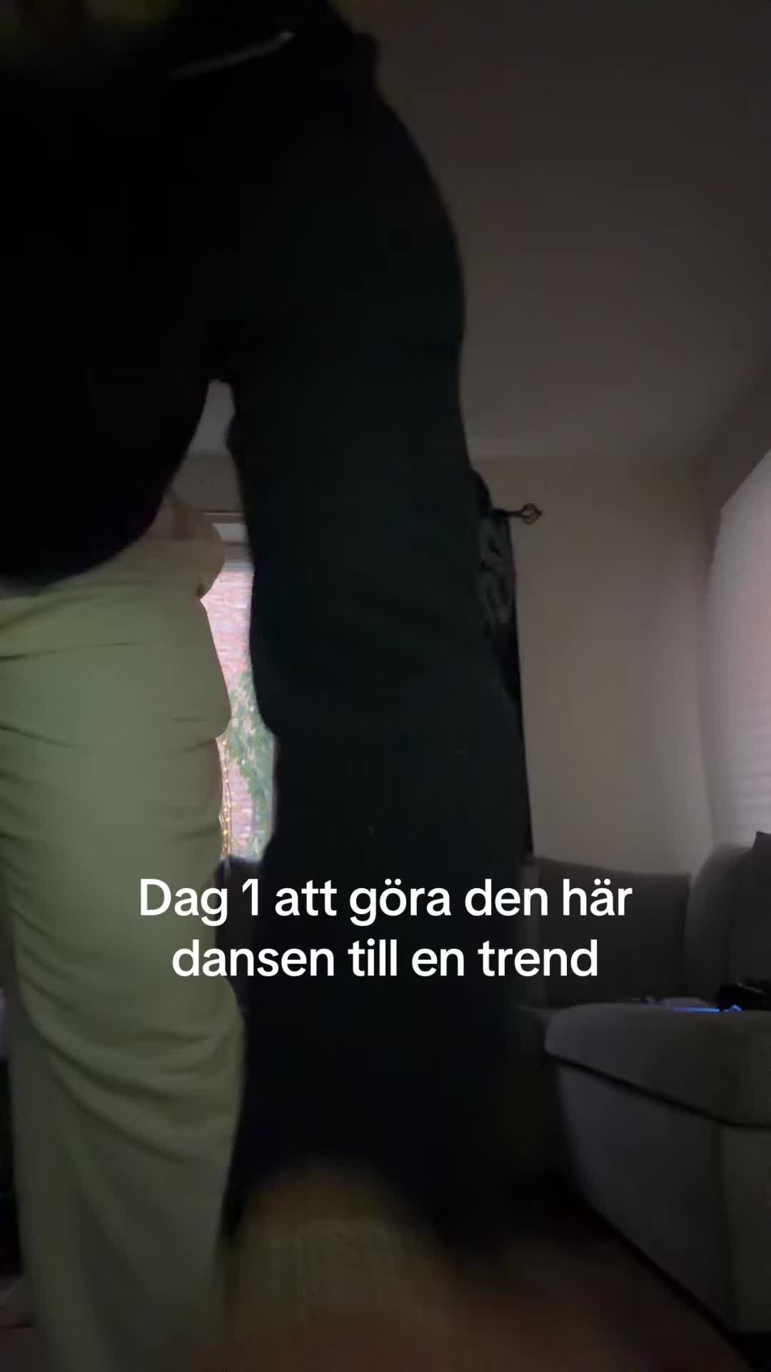 @Denzoextra