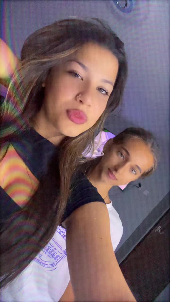 @🐍