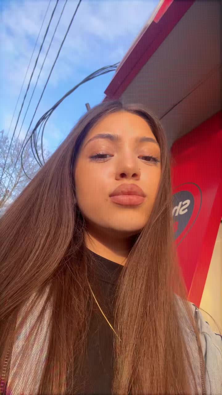 @denisa_maria_r