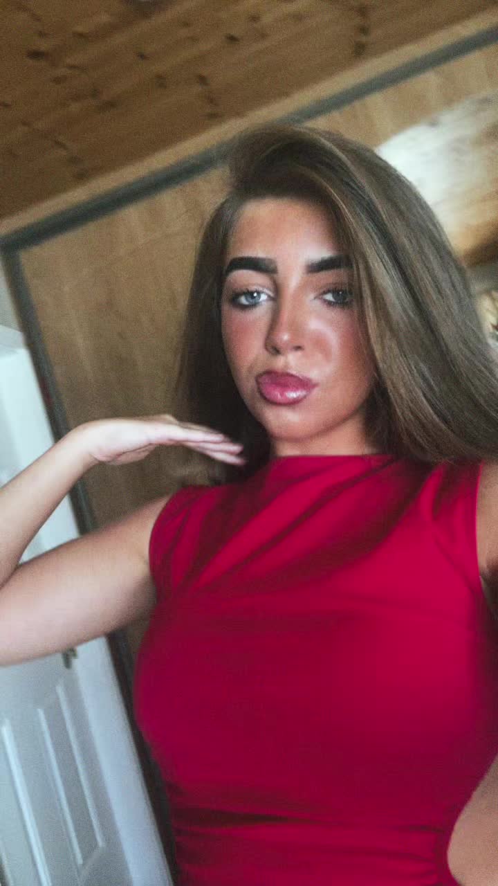 @mas.josie15