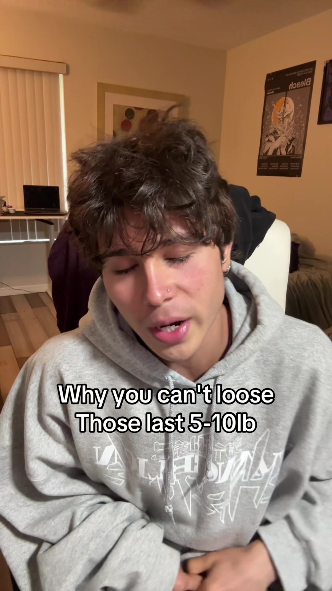 @Gabe