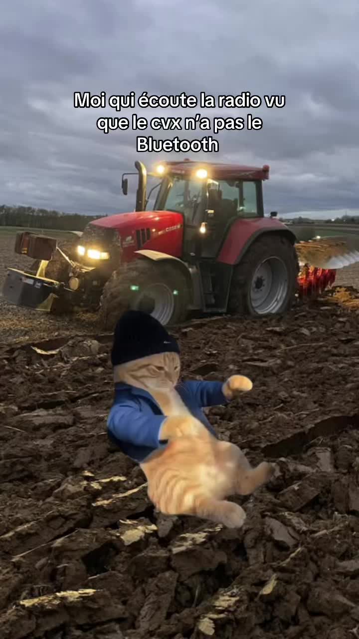 @agrimatt_alsace