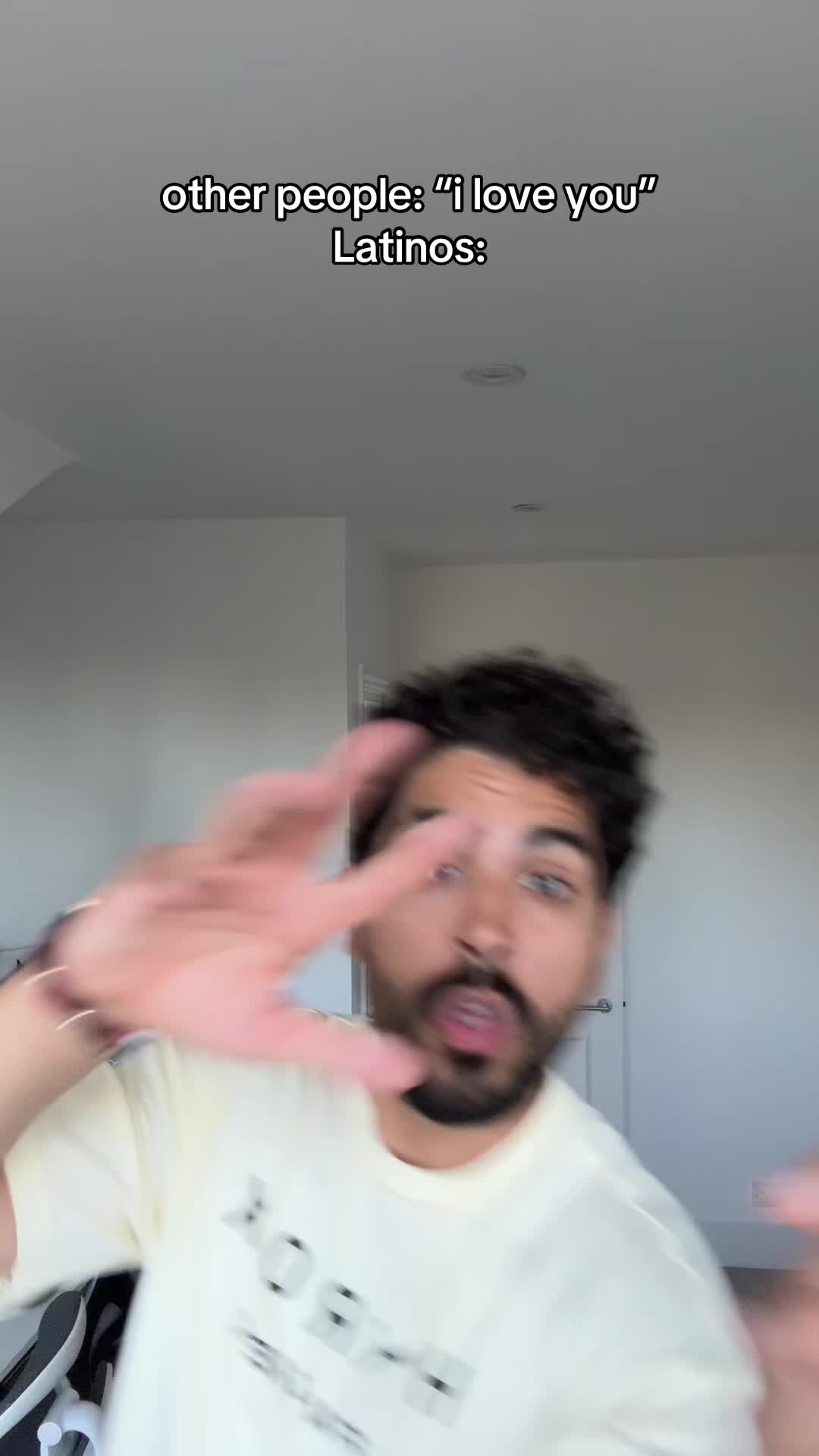 @Ivan Andres