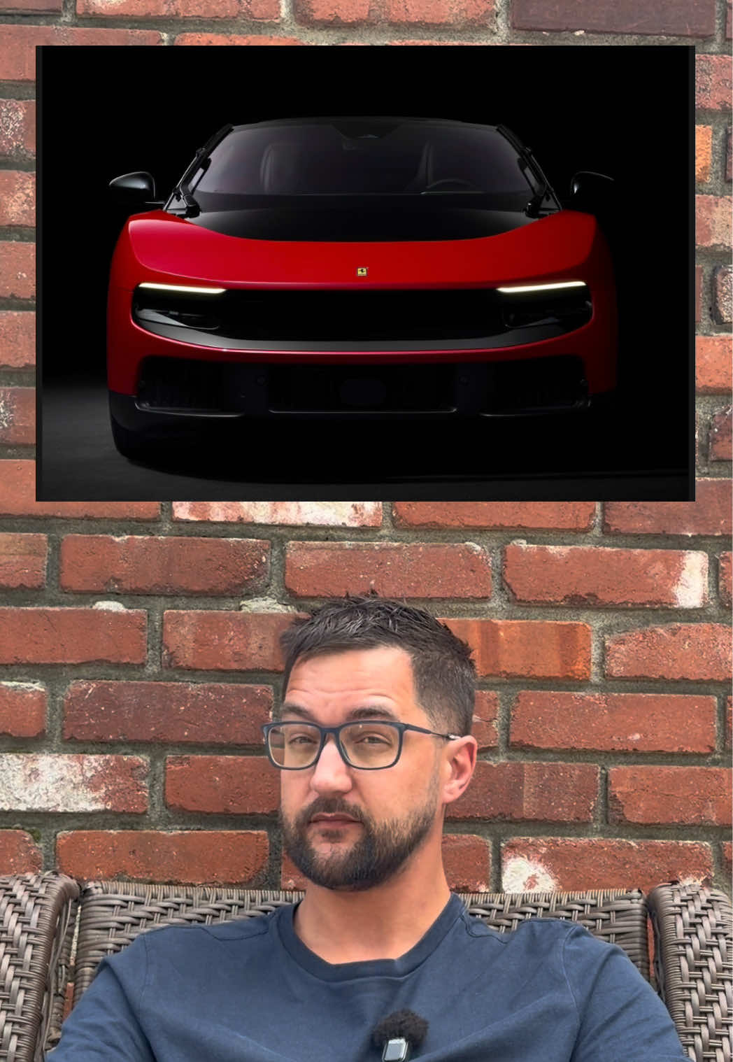 @Cars&Keys