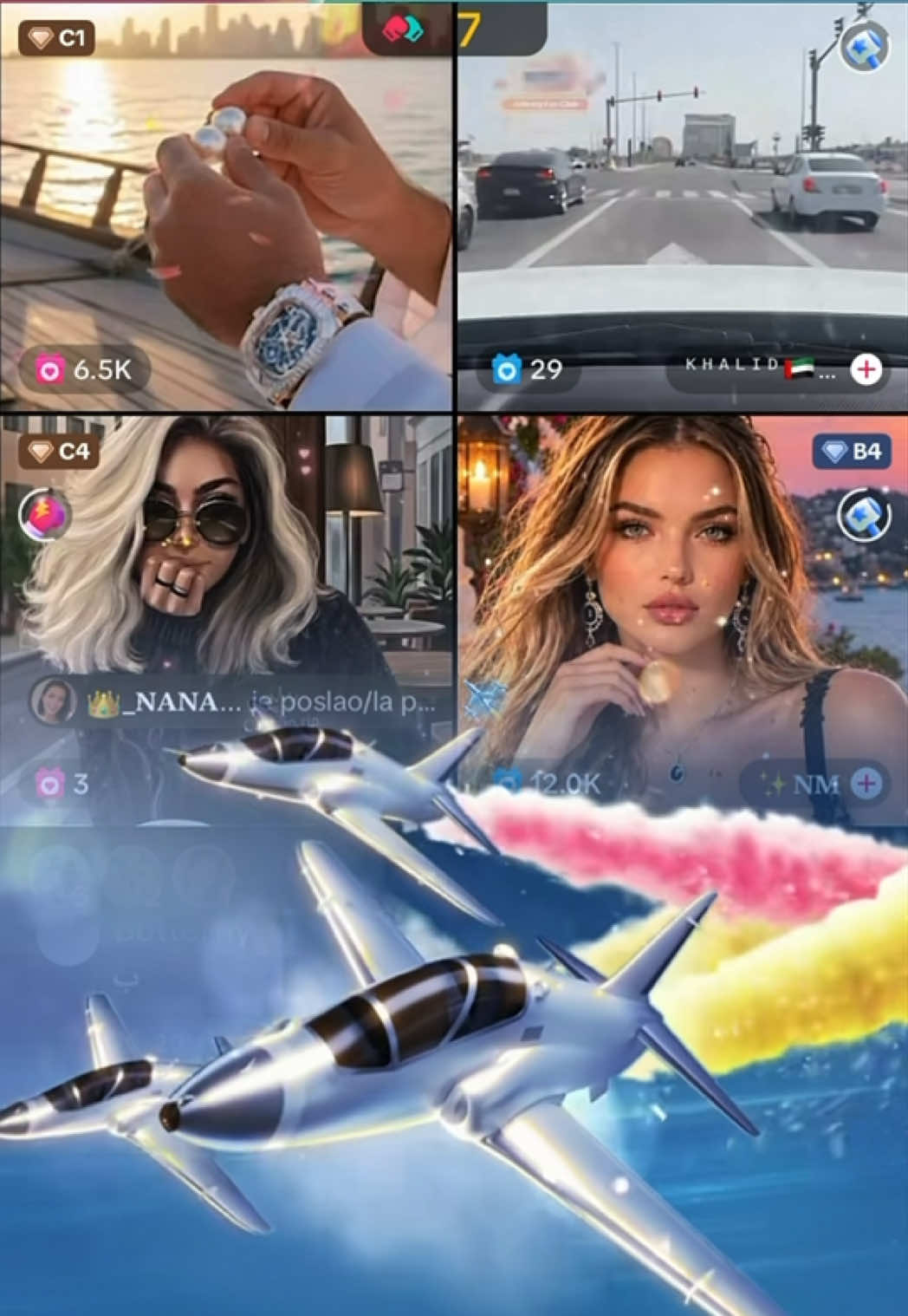@👑_𝐍𝐀𝐍𝐀 𝐒𝐋𝐈Š𝐊𝐎_👑