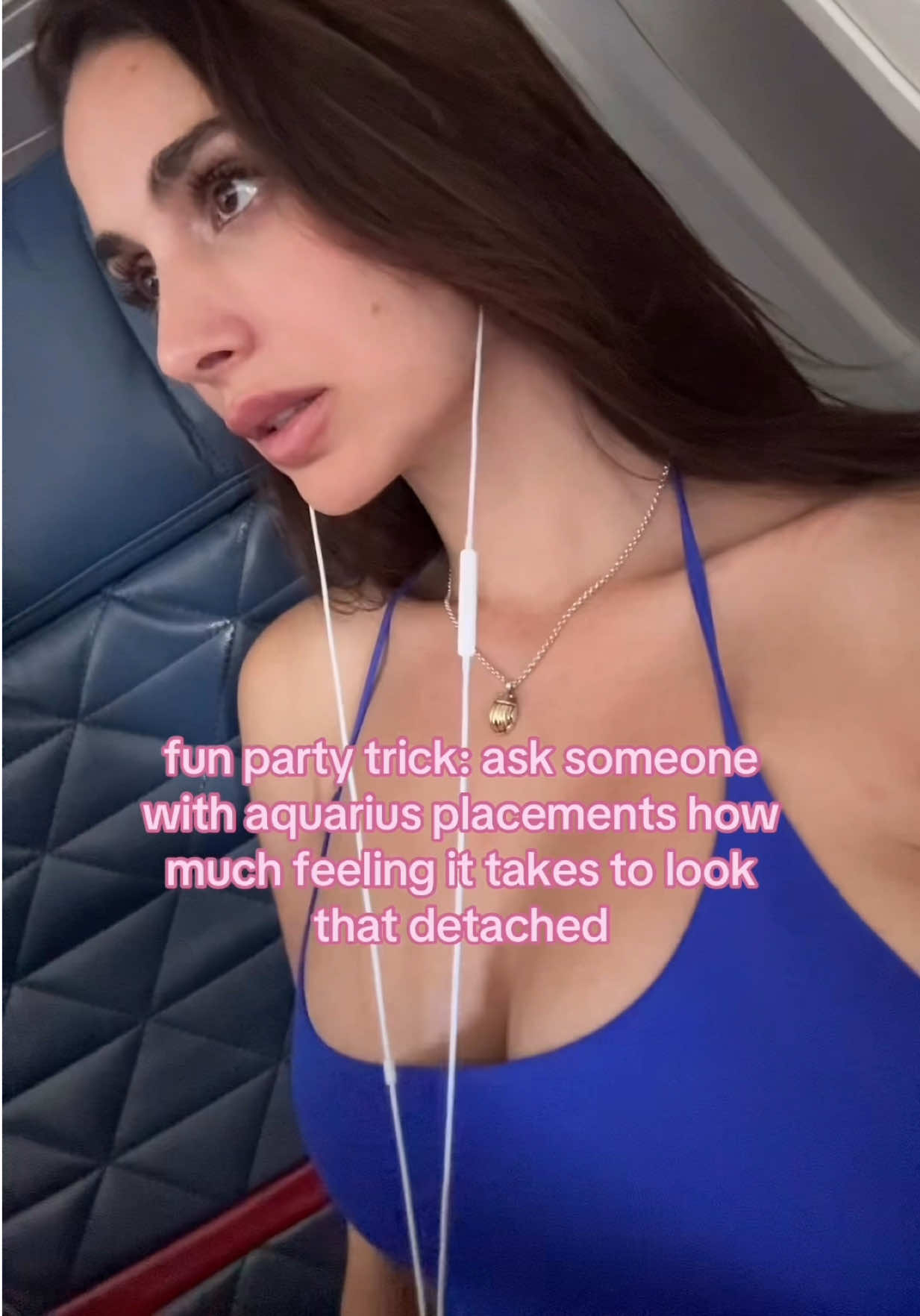 @amira