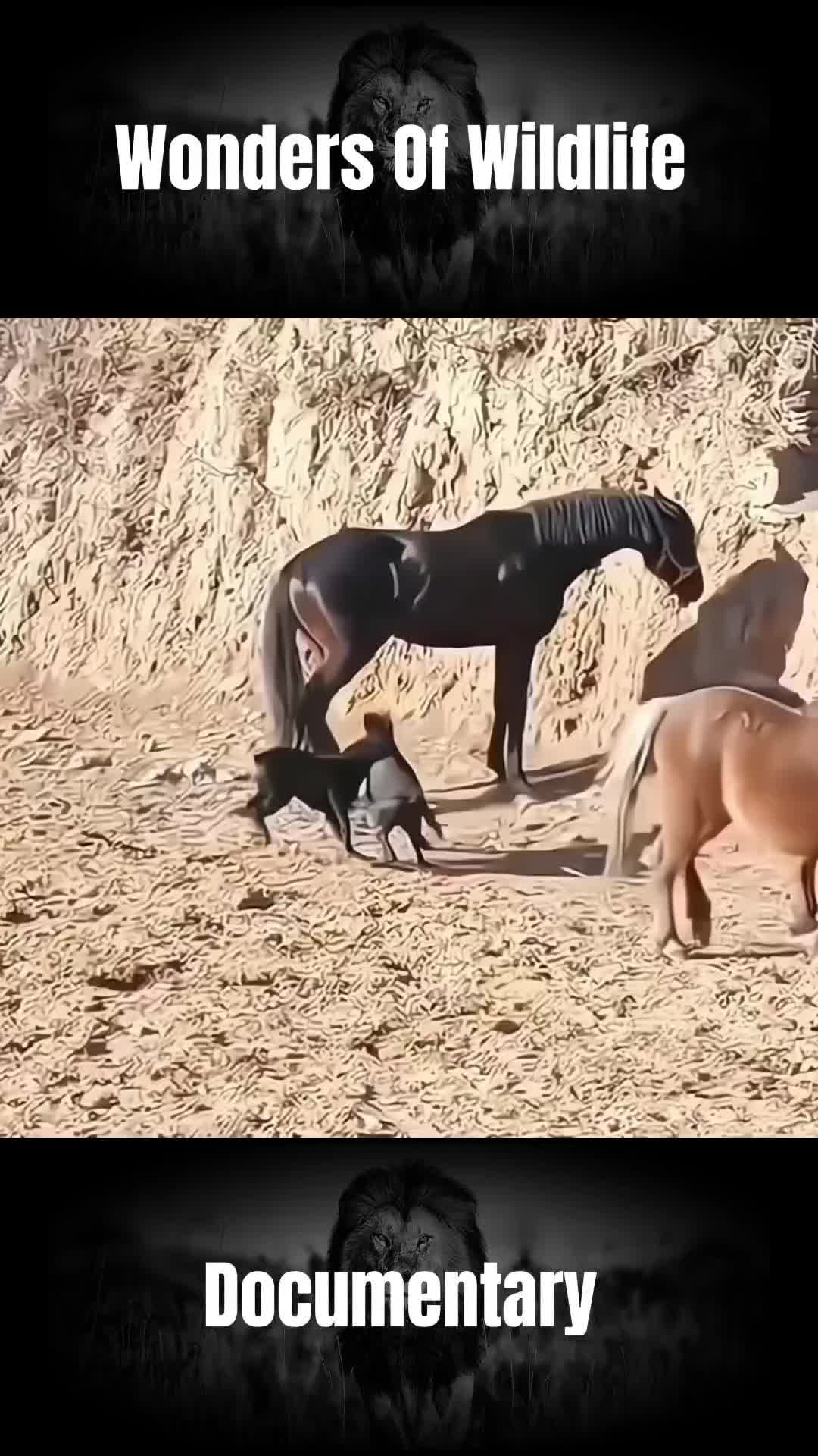@𝐀𝐧𝐢𝐦𝐚𝐥𝐬 𝐋𝐢𝐟𝐞