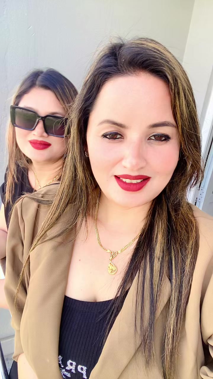 @Tara Khadka