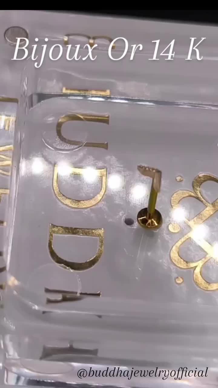 @Christophe_BodyPiercing