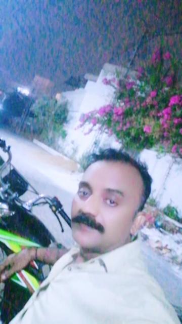 @Shahid Mugal