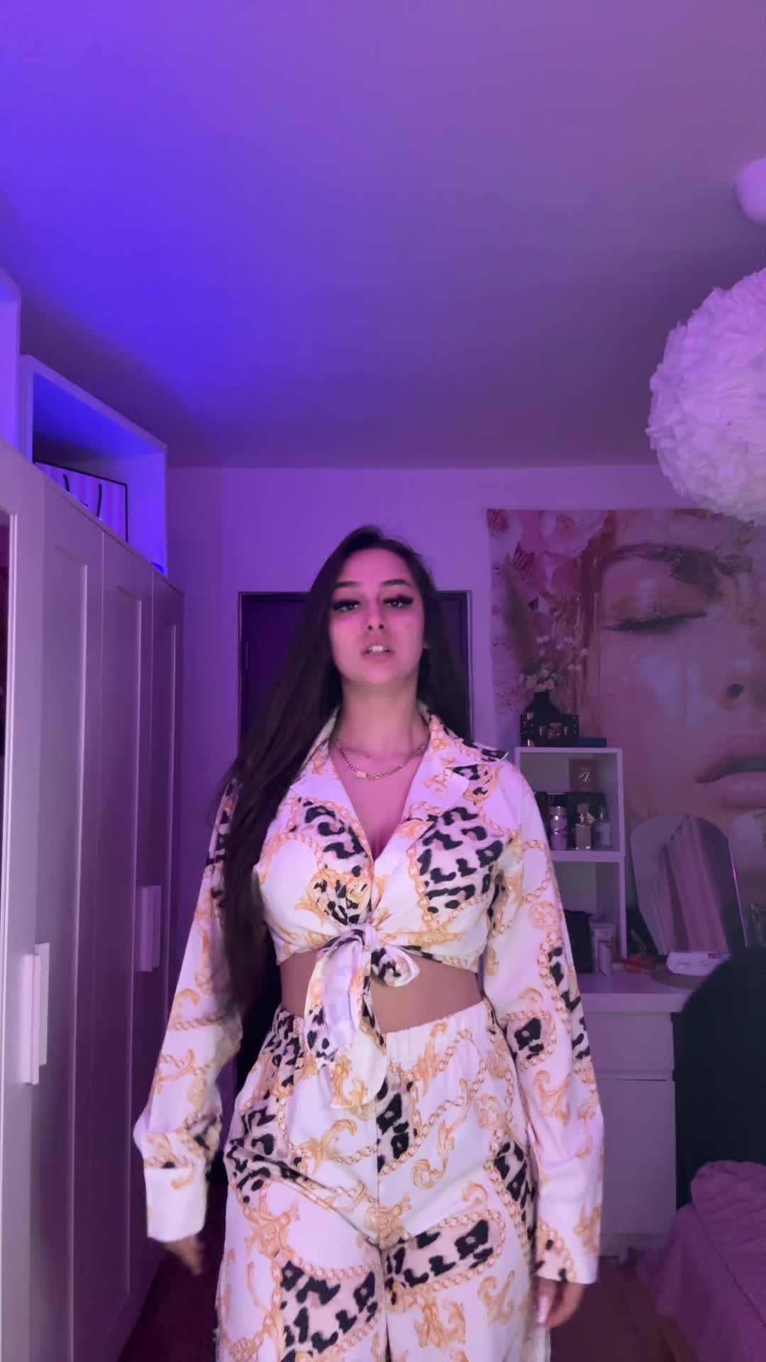 @andreea.geo_