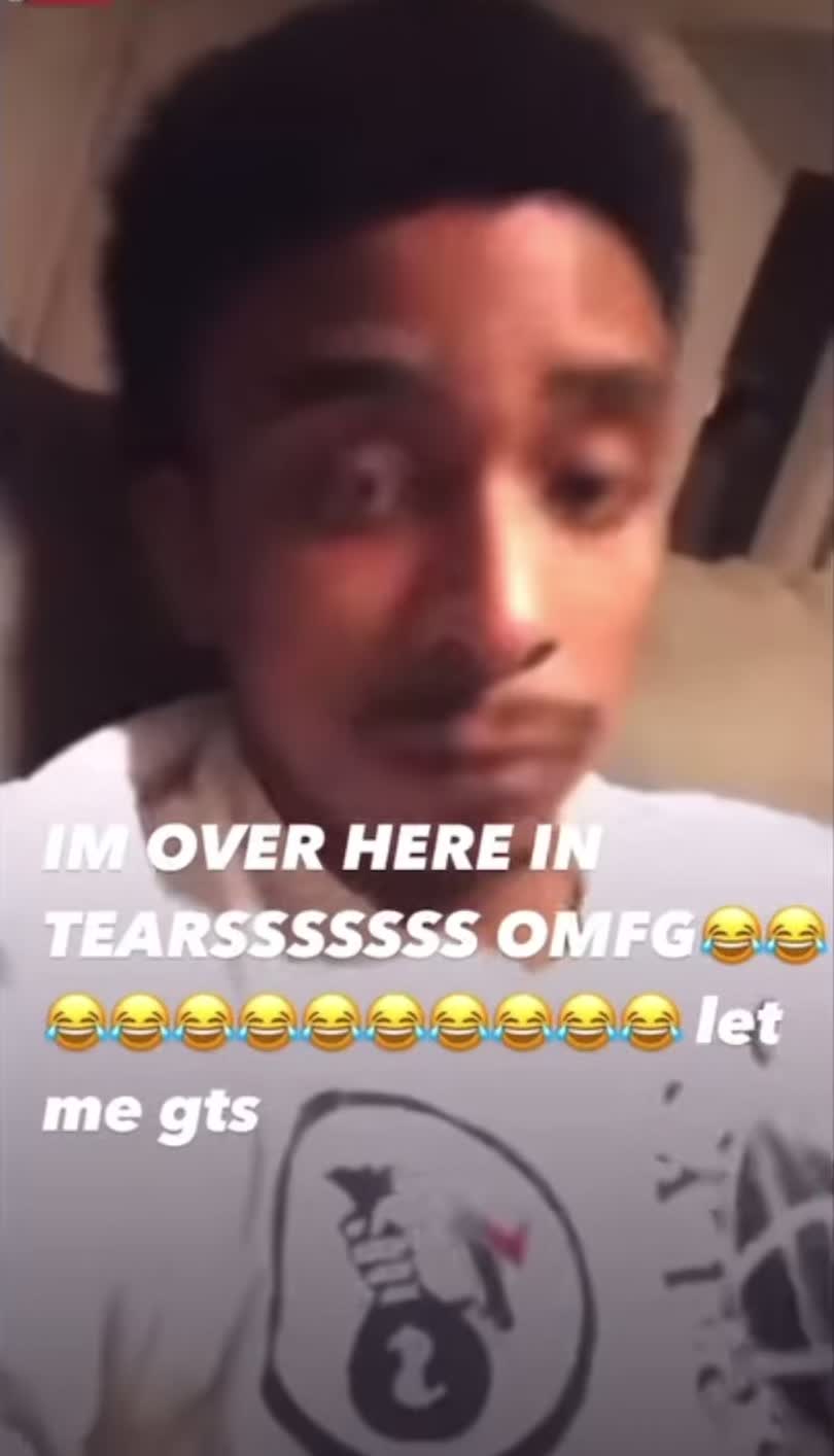 @OTB_Treyvo 🖤